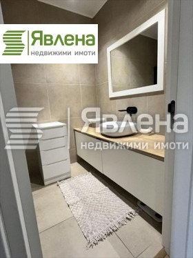 ���� ��� ���� 3-����� | Imot.bg � ����� ������ 9