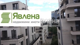 ���� ��� ���� 3-����� | Imot.bg � ����� ������ 12