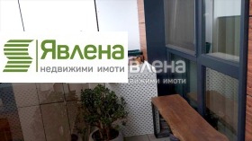 ���� ��� ���� 3-����� | Imot.bg � ����� ������ 13