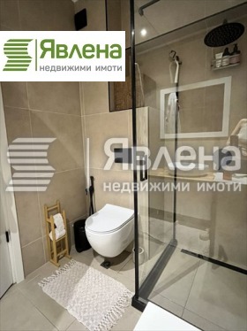 ���� ��� ���� 3-����� | Imot.bg � ����� ������ 10