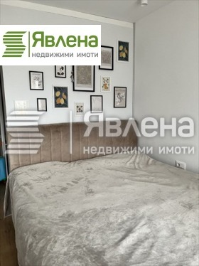 ���� ��� ���� 3-����� | Imot.bg � ����� ������ 7