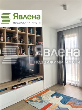 ���� ��� ���� 3-����� | Imot.bg � ����� ������ 4