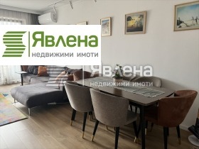 ���� ��� ���� 3-����� | Imot.bg � ����� ������ 2