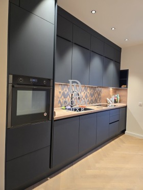 ���� ��� ���� 3-����� | Imot.bg � ����� ������ 11