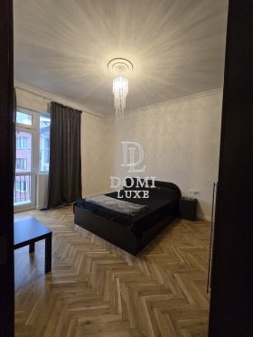 ���� ��� ���� 3-����� | Imot.bg � ����� ������ 4