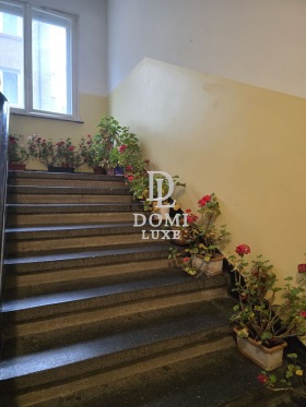 ���� ��� ���� 3-����� | Imot.bg � ����� ������ 16