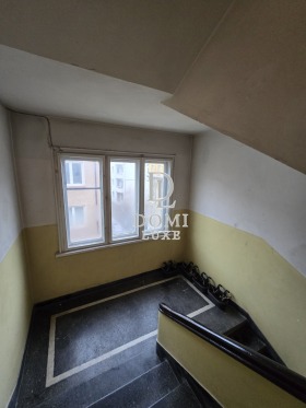 ���� ��� ���� 3-����� | Imot.bg � ����� ������ 15