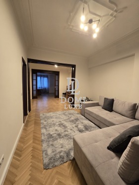 ���� ��� ���� 3-����� | Imot.bg � ����� ������ 2