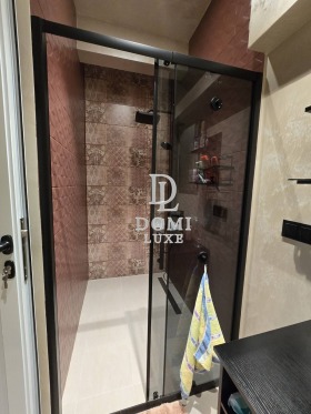 ���� ��� ���� 3-����� | Imot.bg � ����� ������ 13