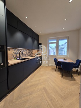 ���� ��� ���� 3-����� | Imot.bg � ����� ������ 8