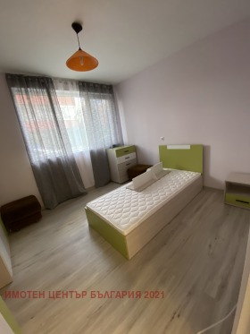 ���� ��� ���� 3-����� | Imot.bg � ����� ������ 9