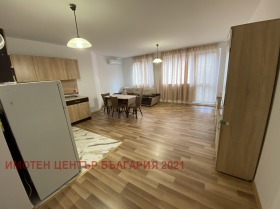 ���� ��� ���� 3-����� | Imot.bg � ����� ������ 2