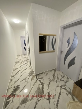 ���� ��� ���� 3-����� | Imot.bg � ����� ������ 6