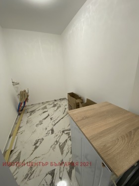 ���� ��� ���� 3-����� | Imot.bg � ����� ������ 14