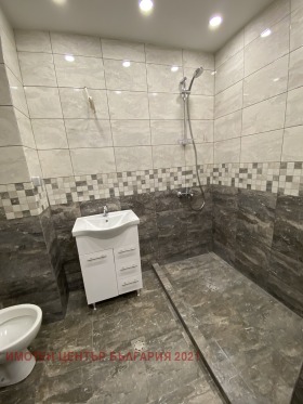 ���� ��� ���� 3-����� | Imot.bg � ����� ������ 8