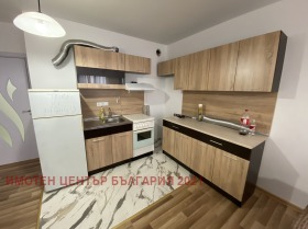 ���� ��� ���� 3-����� | Imot.bg � ����� ������ 5