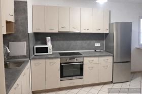 ���� ��� ���� 3-����� | Imot.bg � ����� ������ 4