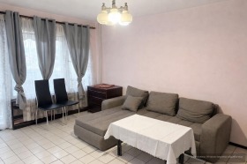 ���� ��� ���� 3-����� | Imot.bg � ����� ������ 2