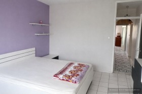 3-СТАЕН, 120 m2