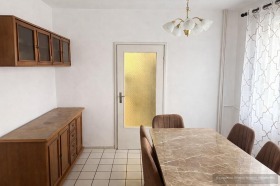 ���� ��� ���� 3-����� | Imot.bg � ����� ������ 3