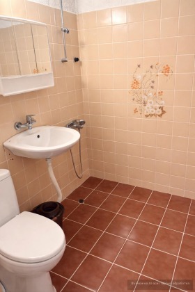 ���� ��� ���� 3-����� | Imot.bg � ����� ������ 7