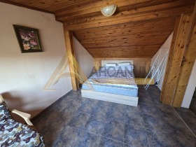 ���� ��� ���� 3-����� | Imot.bg � ����� ������ 7