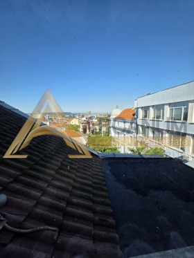 ���� ��� ���� 3-����� | Imot.bg � ����� ������ 10