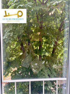 ���� ��� ���� 3-����� | Imot.bg � ����� ������ 13