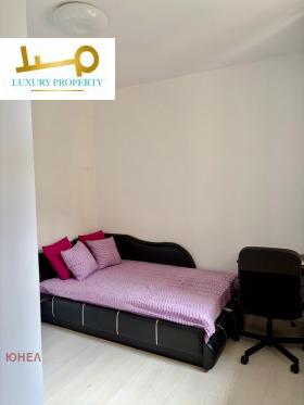 ���� ��� ���� 3-����� | Imot.bg � ����� ������ 5