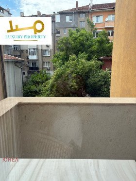 ���� ��� ���� 3-����� | Imot.bg � ����� ������ 7