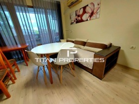 ���� ��� ���� 3-����� | Imot.bg � ����� ������ 2