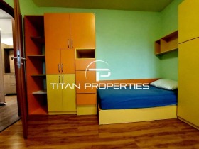 ���� ��� ���� 3-����� | Imot.bg � ����� ������ 11