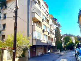���� ��� ���� 3-����� | Imot.bg � ����� ������ 16