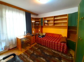 ���� ��� ���� 3-����� | Imot.bg � ����� ������ 8