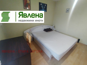    4- | Imot.bg    6