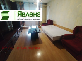    4- | Imot.bg    5