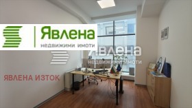 ���� ��� ���� ���� | Imot.bg � ����� ������ 6