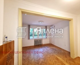 ���� ��� ���� ���� | Imot.bg � ����� ������ 2