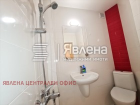 ���� ��� ���� ���� | Imot.bg � ����� ������ 9