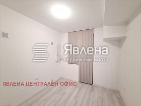 ���� ��� ���� ���� | Imot.bg � ����� ������ 7