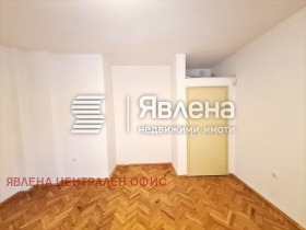 ���� ��� ���� ���� | Imot.bg � ����� ������ 6