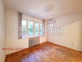 ���� ��� ���� ���� | Imot.bg � ����� ������ 3