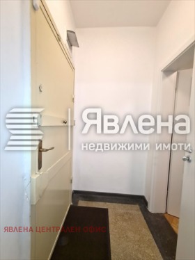 ���� ��� ���� ���� | Imot.bg � ����� ������ 11