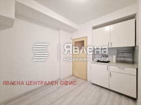 ���� ��� ���� ���� | Imot.bg � ����� ������ 8