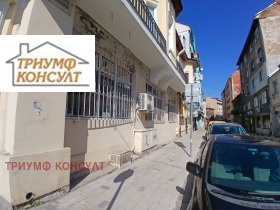 ���� ��� ���� ������� | Imot.bg � ����� ������ 2