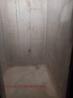 ���� ��� ���� ����� | Imot.bg � ����� ������ 2