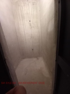 ������ ���� ��� ���� �����