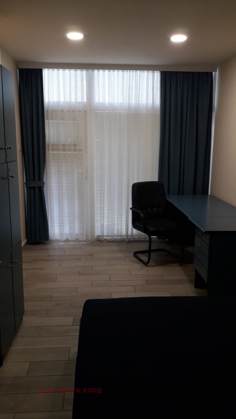 Дава под наем  1-стаен град Пловдив , Гагарин , 25 кв.м | 34555656 - изображение [6]