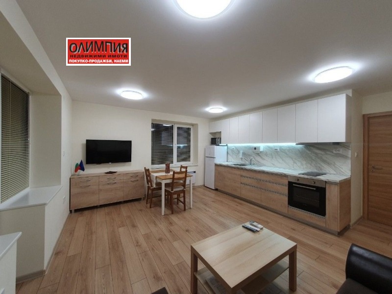 Kiralık  1 yatak odası Pleven , Idealen centar , 80 metrekare | 22191598 - görüntü [2]