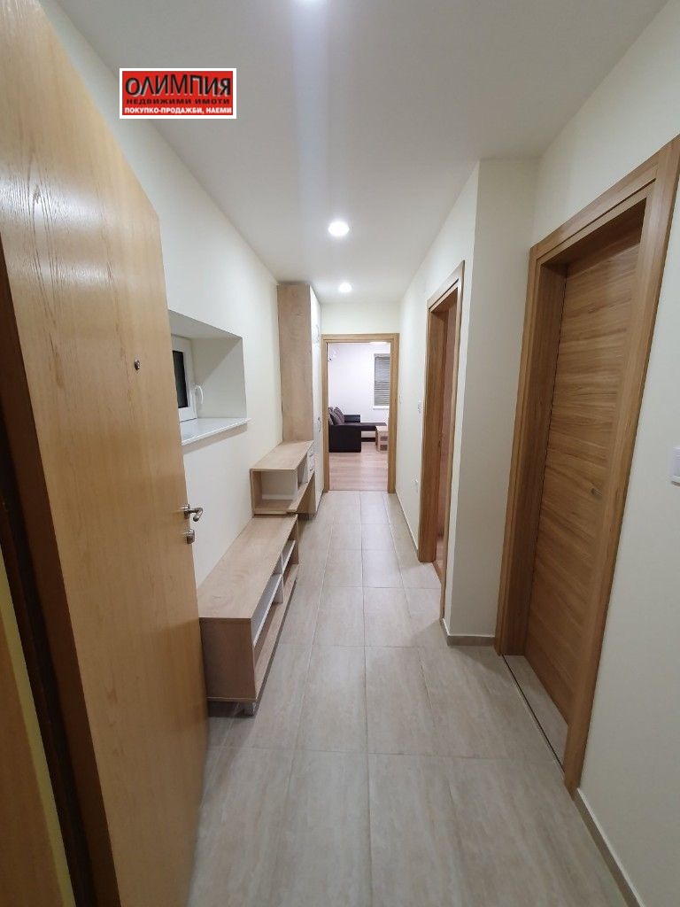 For Rent  1 bedroom Pleven , Idealen tsentar , 80 sq.m | 22191598 - image [8]